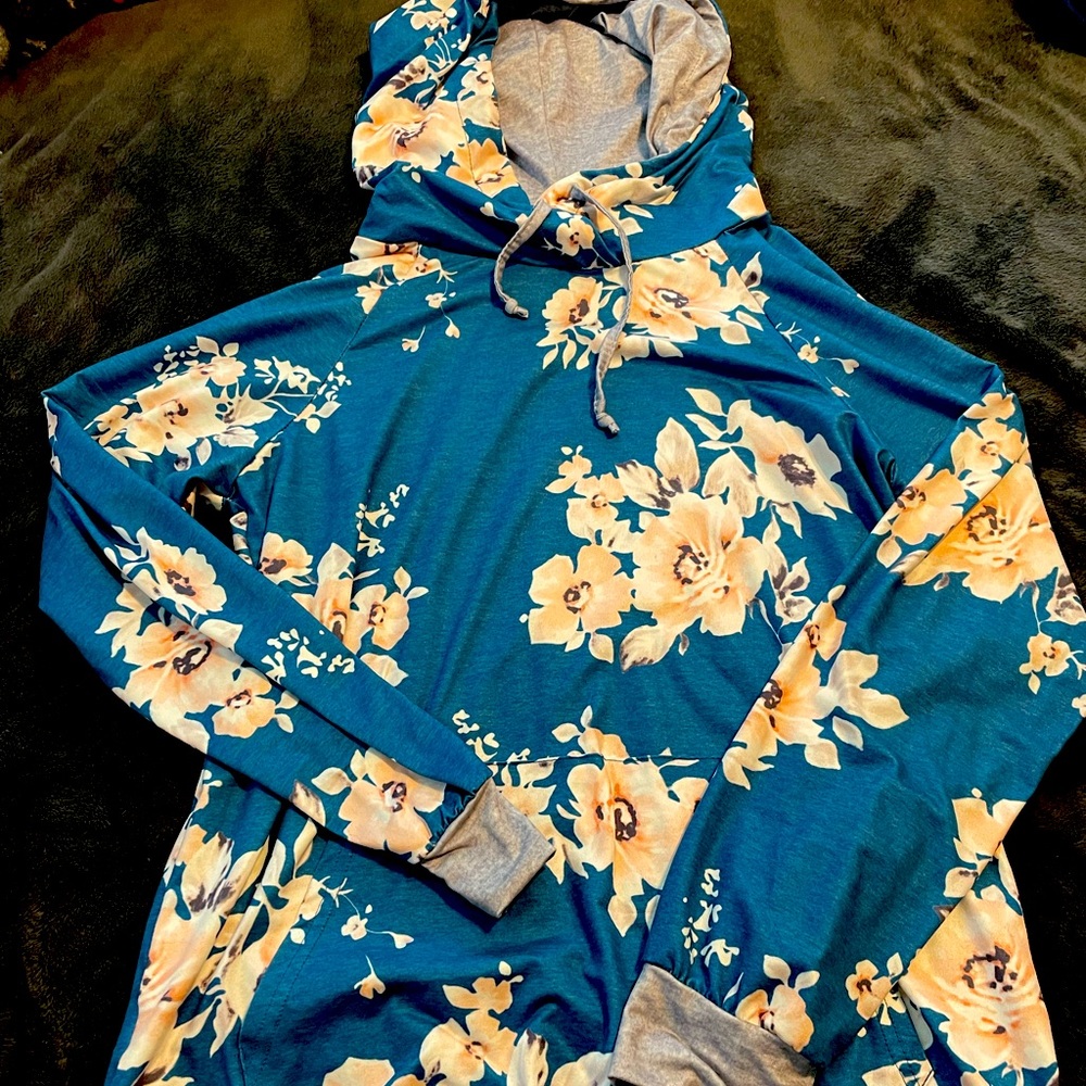 ✨💫SUPER COMFY SWEATER💫✨